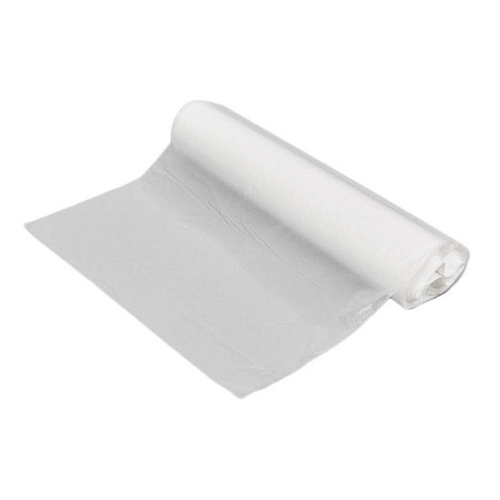 Пакет для хранения продуктов Paclan, 18х28 см, 80 шт - Вид 1